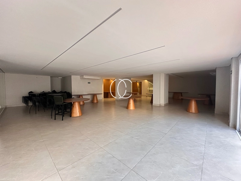 Apartamento à venda no Setor Universitário!: 29ª foto da galeria de imagens do imóvel