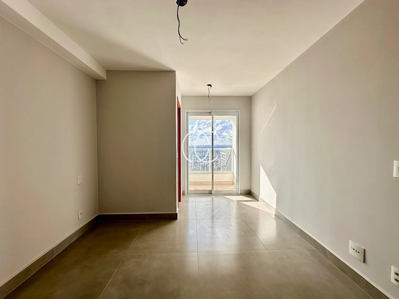 Apartamento à venda no Setor Universitário!: 18ª foto da galeria de imagens do imóvel