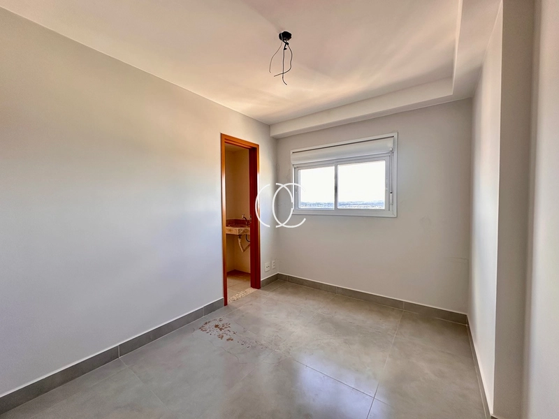 Apartamento à venda no Setor Universitário!: 12ª foto da galeria de imagens do imóvel