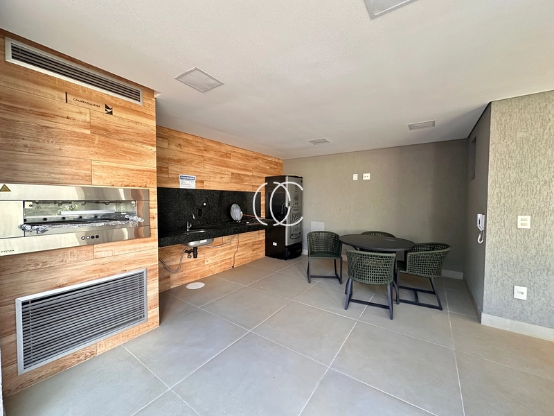 Apartamento à venda no Setor Universitário!: 26ª foto da galeria de imagens do imóvel