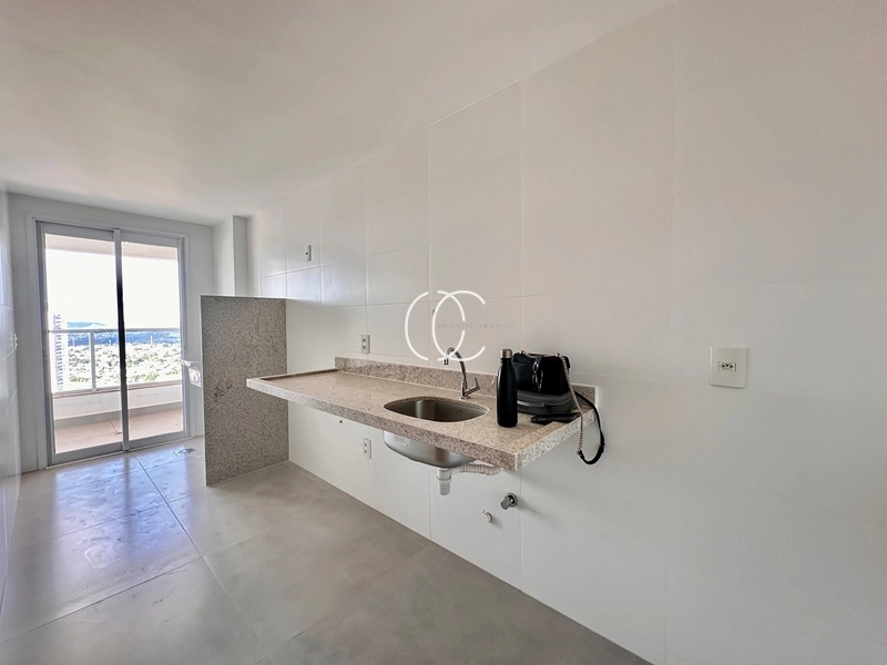 Apartamento à venda no Setor Universitário!: 5ª foto da galeria de imagens do imóvel