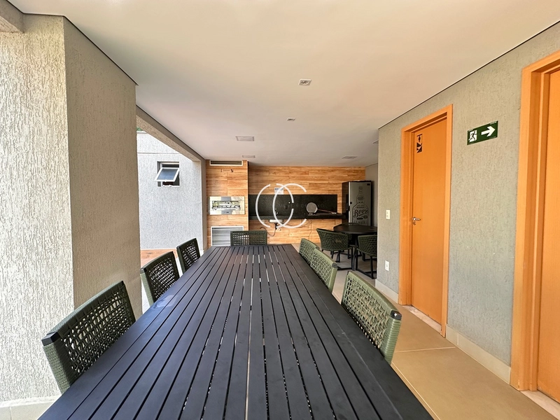 Apartamento à venda no Setor Universitário!: 27ª foto da galeria de imagens do imóvel