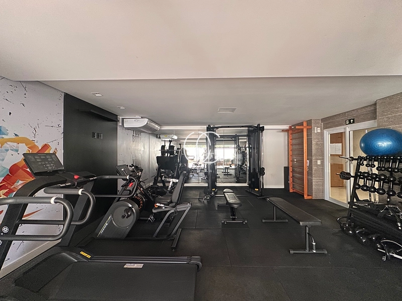 Apartamento à venda no Setor Universitário!: 31ª foto da galeria de imagens do imóvel