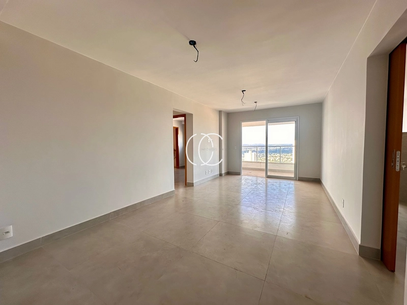 Apartamento à venda no Setor Universitário!: 1ª foto da galeria de imagens do imóvel