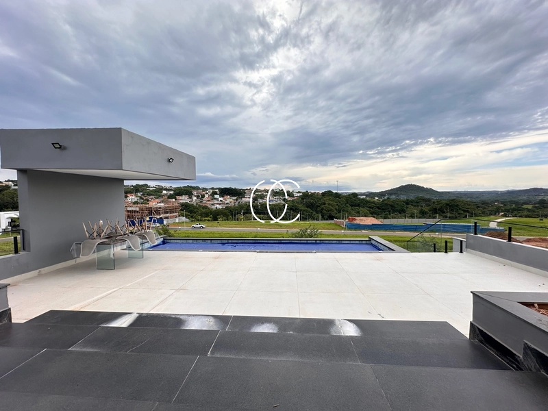 null: 13ª foto da galeria de imagens do imóvel