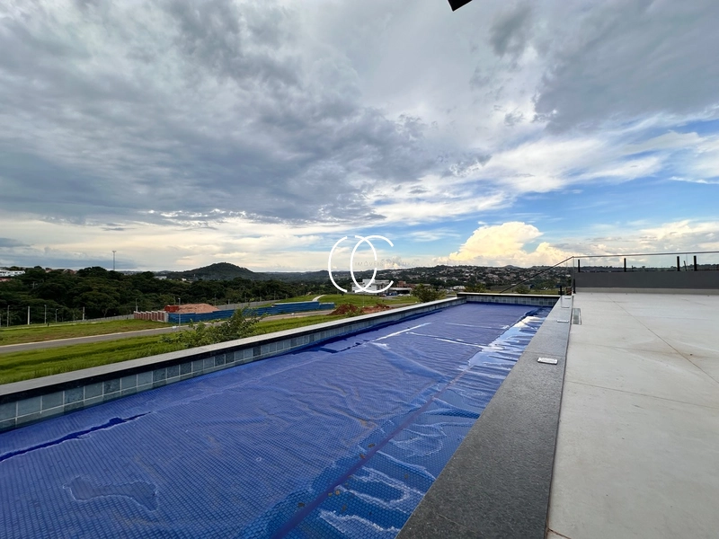 null: 14ª foto da galeria de imagens do imóvel