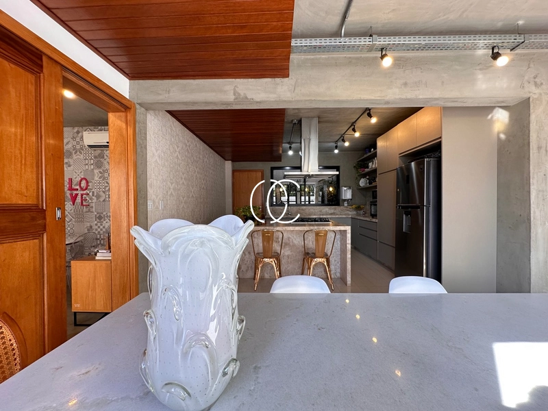 Casa Sobrado no: 12ª foto da galeria de imagens do imóvel