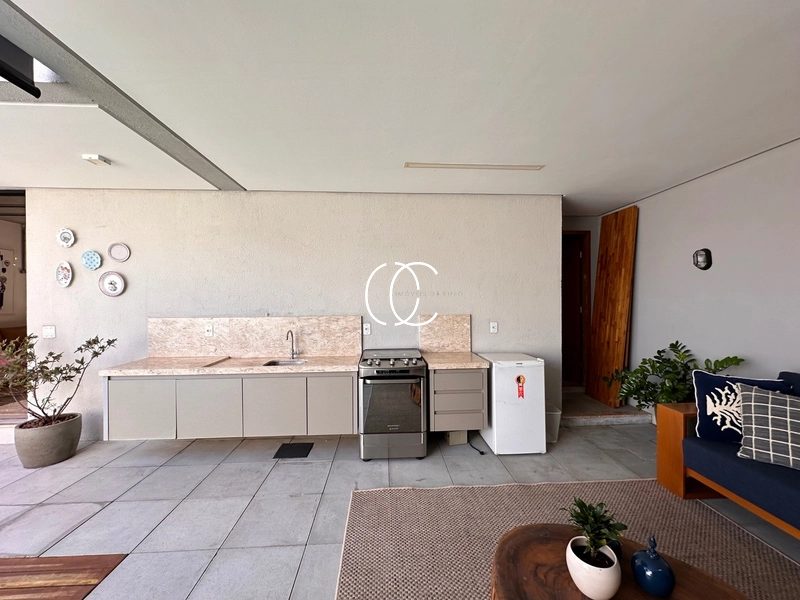 Casa Sobrado no: 10ª foto da galeria de imagens do imóvel