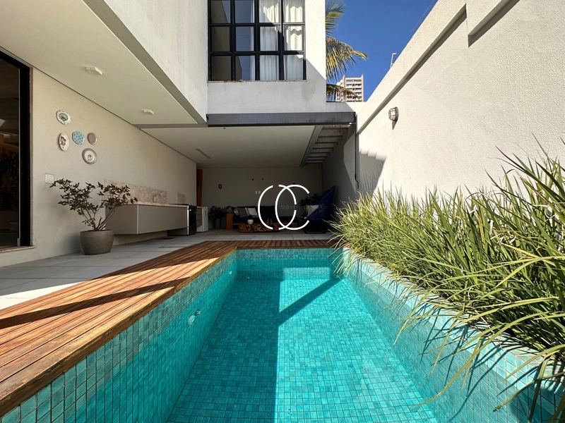 Casa Sobrado no: 7ª foto da galeria de imagens do imóvel
