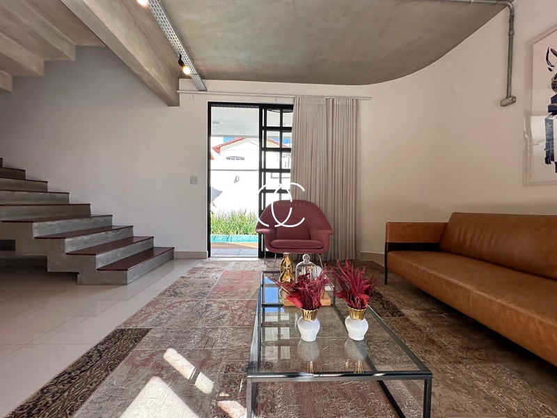 Casa Sobrado no: 26ª foto da galeria de imagens do imóvel