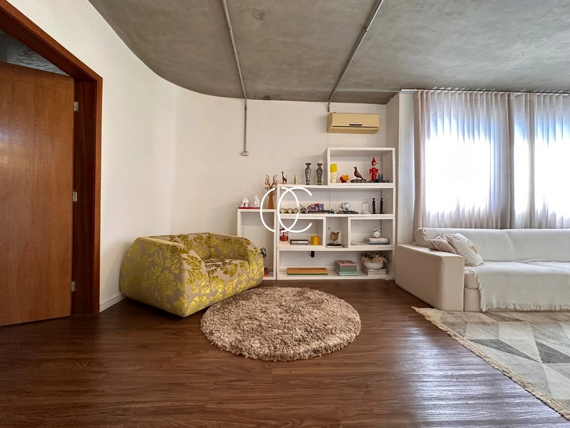 Casa Sobrado no: 31ª foto da galeria de imagens do imóvel