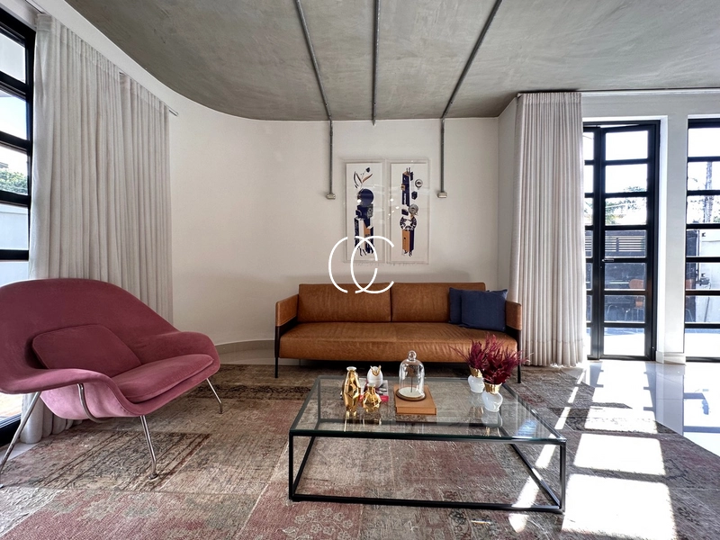 Casa Sobrado no: 15ª foto da galeria de imagens do imóvel