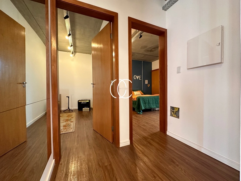 Casa Sobrado no: 34ª foto da galeria de imagens do imóvel