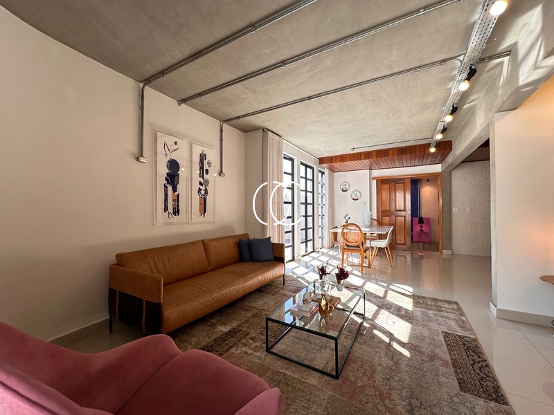 Casa Sobrado no: 13ª foto da galeria de imagens do imóvel