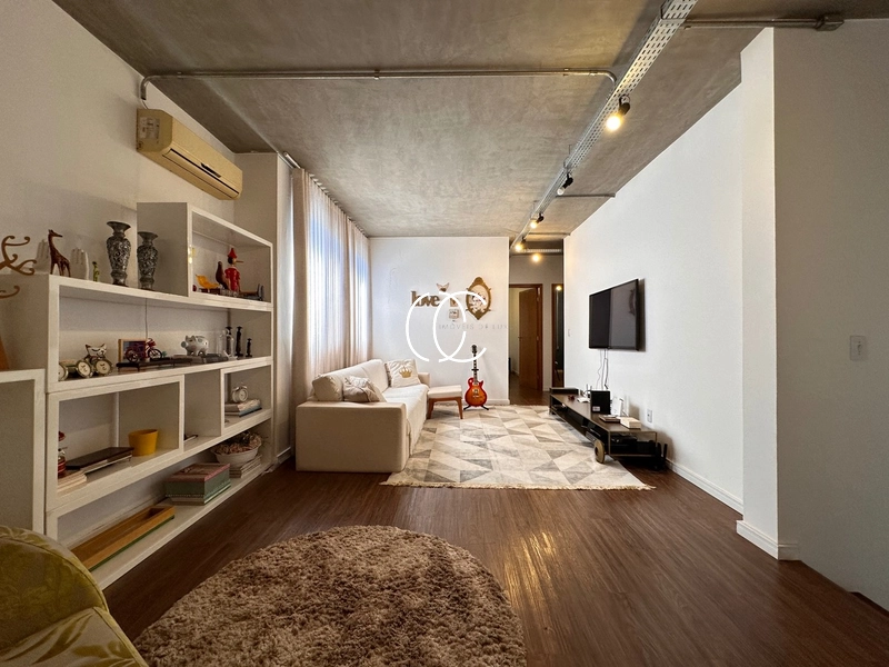 Casa Sobrado no: 30ª foto da galeria de imagens do imóvel