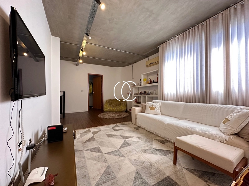 Casa Sobrado no: 29ª foto da galeria de imagens do imóvel
