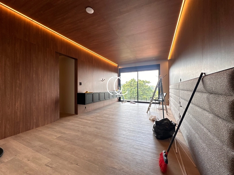 Casa mobiliada no Condomínio Aldeia do Vale em Goiânia: 30ª foto da galeria de imagens do imóvel