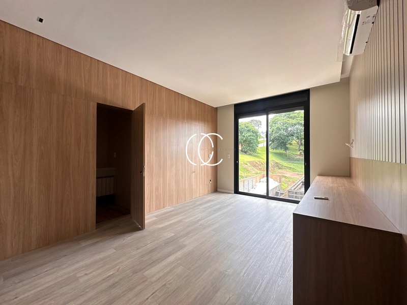 Casa mobiliada no Condomínio Aldeia do Vale em Goiânia: 29ª foto da galeria de imagens do imóvel