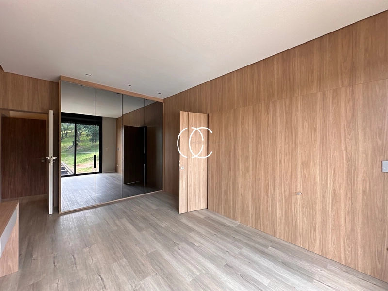 Casa mobiliada no Condomínio Aldeia do Vale em Goiânia: 28ª foto da galeria de imagens do imóvel