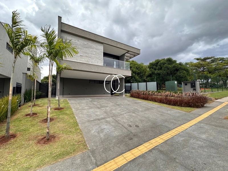 Imóvel residencial ou comercial