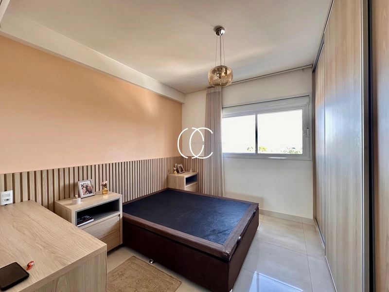 Apartamento à venda no Jardim Goiás: 14ª foto da galeria de imagens do imóvel