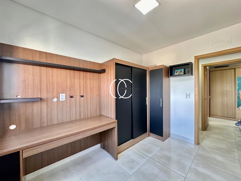 Apartamento à venda no Jardim Goiás: 13ª foto da galeria de imagens do imóvel