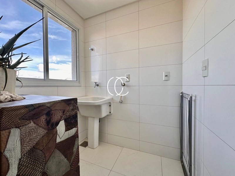 Apartamento à venda no Jardim Goiás: 8ª foto da galeria de imagens do imóvel