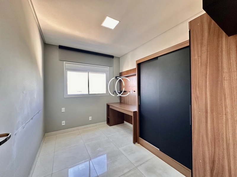 Apartamento à venda no Jardim Goiás: 12ª foto da galeria de imagens do imóvel