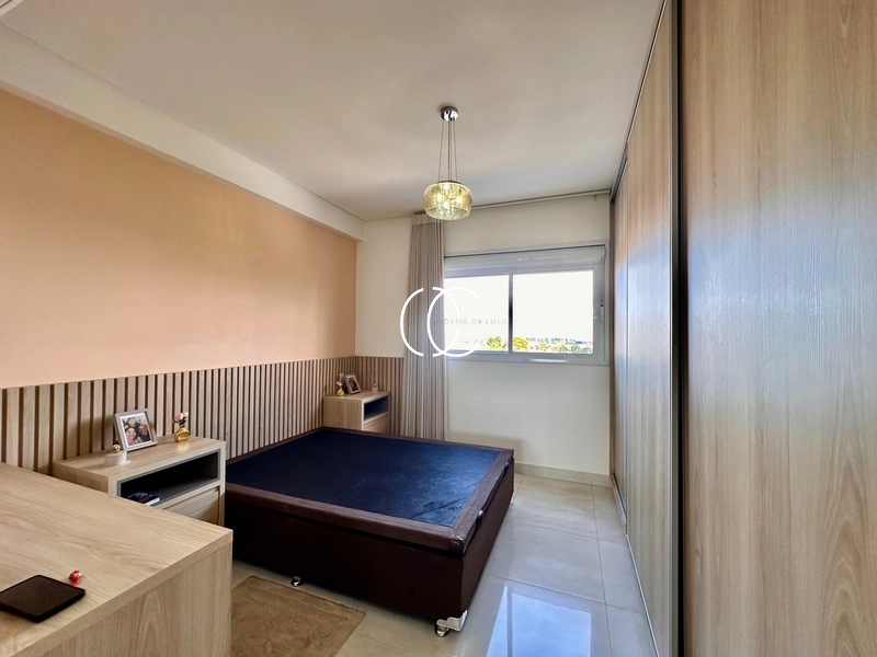 Apartamento à venda no Jardim Goiás: 17ª foto da galeria de imagens do imóvel