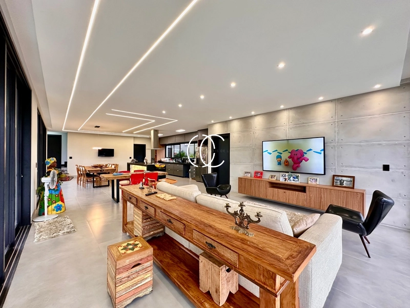 Casa duplex moderna no Plateau D’or: 32ª foto da galeria de imagens do imóvel
