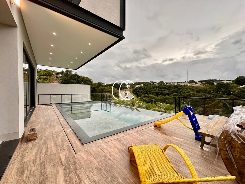Casa duplex moderna no Plateau D’or: 42ª foto da galeria de imagens do imóvel