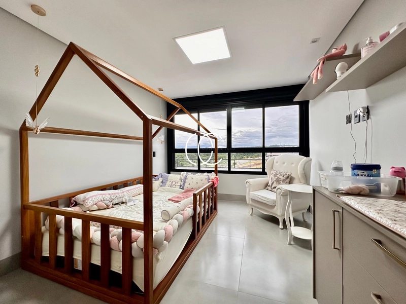 Casa duplex moderna no Plateau D’or: 14ª foto da galeria de imagens do imóvel