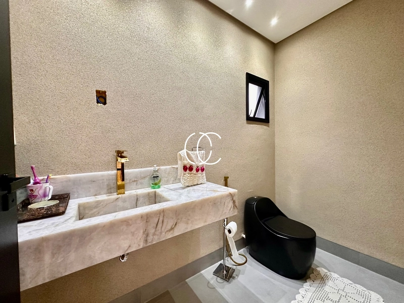 Casa duplex moderna no Plateau D’or: 39ª foto da galeria de imagens do imóvel