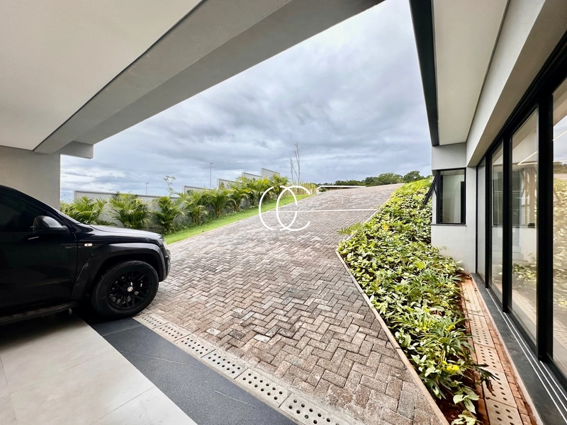 Casa duplex moderna no Plateau D’or: 44ª foto da galeria de imagens do imóvel