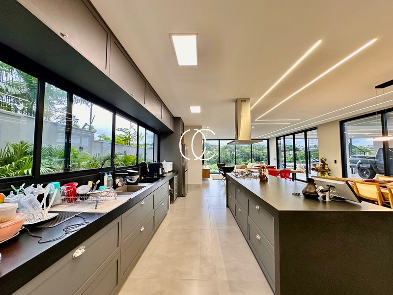 Casa duplex moderna no Plateau D’or: 35ª foto da galeria de imagens do imóvel