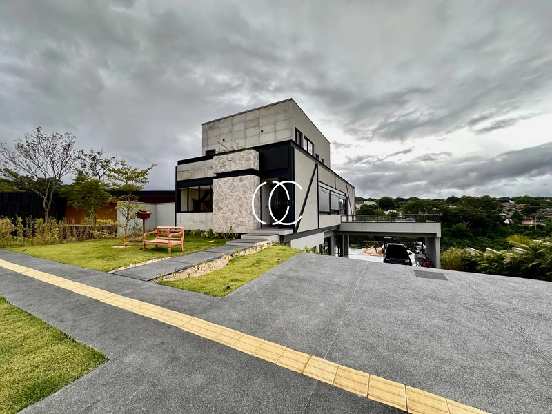 Casa duplex moderna no Plateau D’or: 47ª foto da galeria de imagens do imóvel