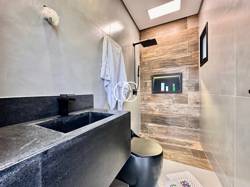 Casa duplex moderna no Plateau D’or: 45ª foto da galeria de imagens do imóvel