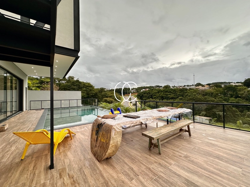 Casa duplex moderna no Plateau D’or: 43ª foto da galeria de imagens do imóvel
