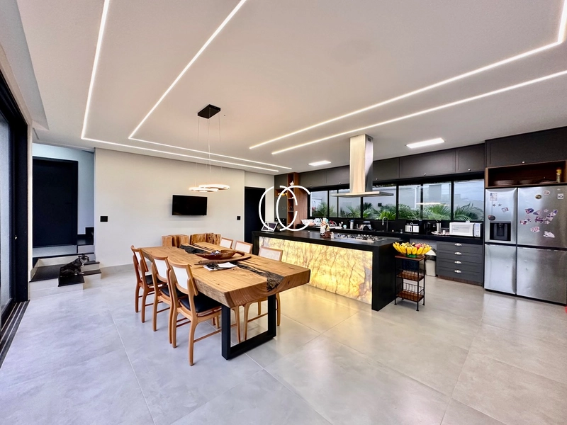 Casa duplex moderna no Plateau D’or: 37ª foto da galeria de imagens do imóvel