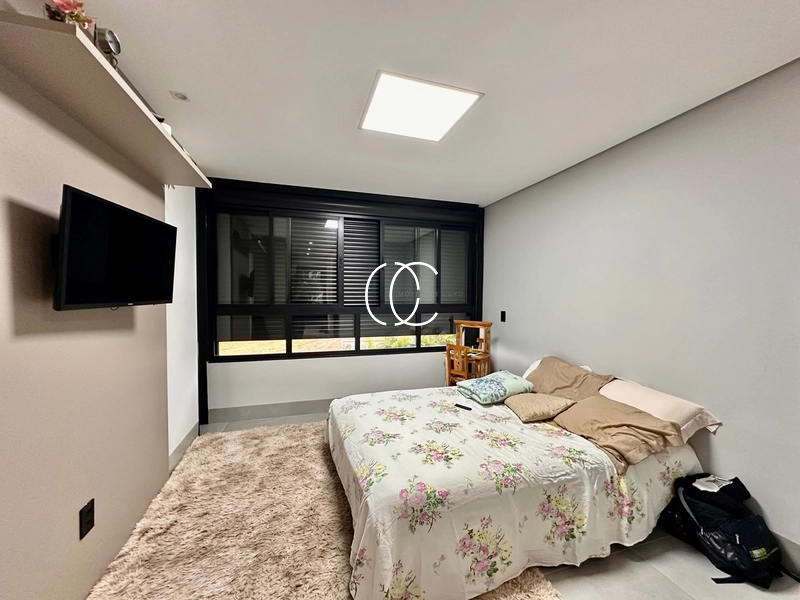 Casa duplex moderna no Plateau D’or: 9ª foto da galeria de imagens do imóvel