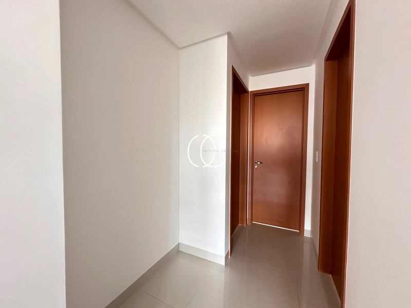 Apartamento Fluence Marista: 6ª foto da galeria de imagens do imóvel