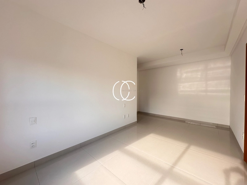 Apartamento Fluence Marista: 19ª foto da galeria de imagens do imóvel