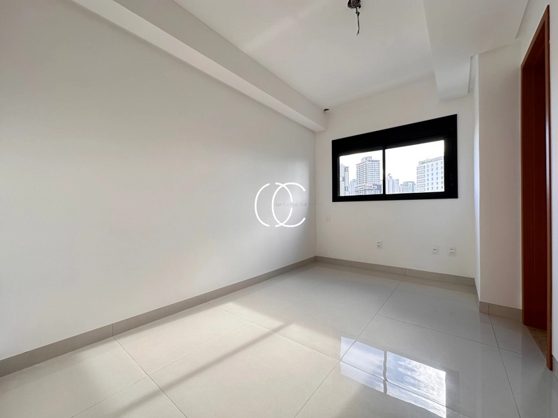 Apartamento Fluence Marista: 11ª foto da galeria de imagens do imóvel