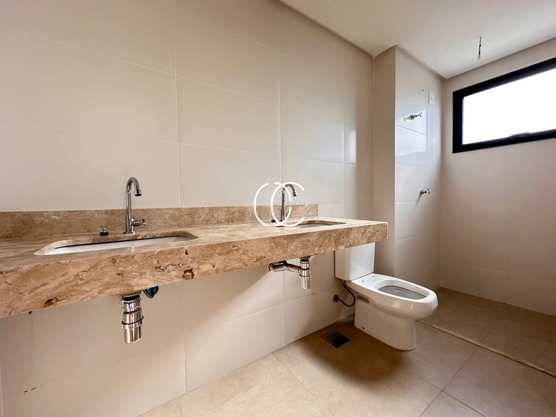 Apartamento Fluence Marista: 18ª foto da galeria de imagens do imóvel