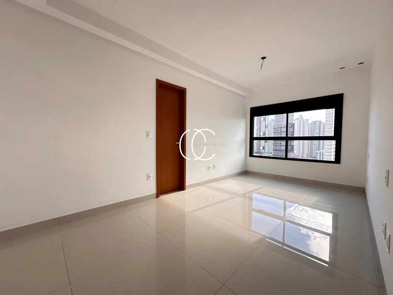 Apartamento Fluence Marista: 15ª foto da galeria de imagens do imóvel