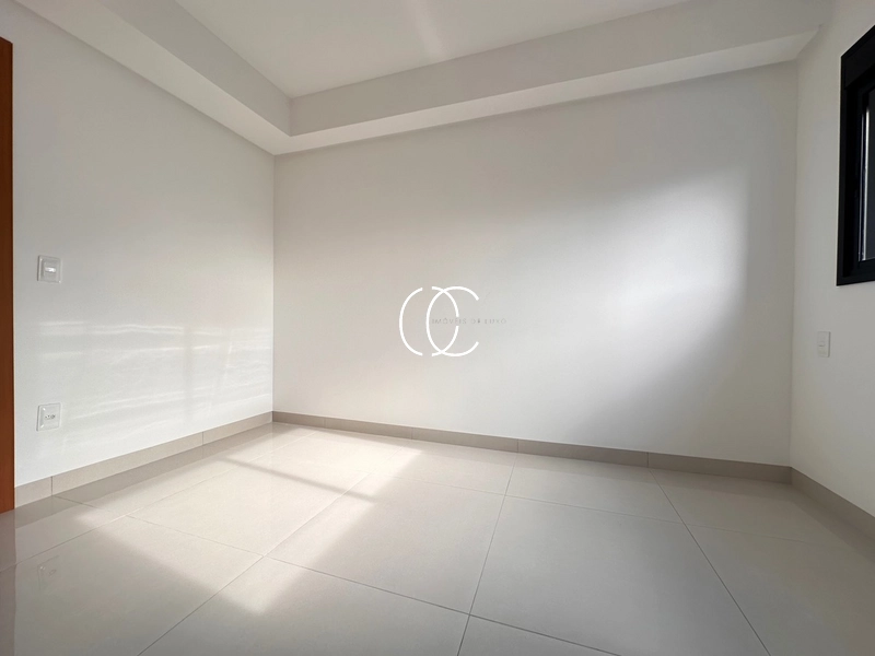 Apartamento Fluence Marista: 9ª foto da galeria de imagens do imóvel