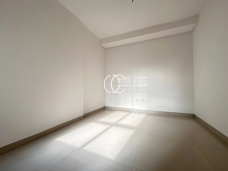 Apartamento Fluence Marista: 12ª foto da galeria de imagens do imóvel