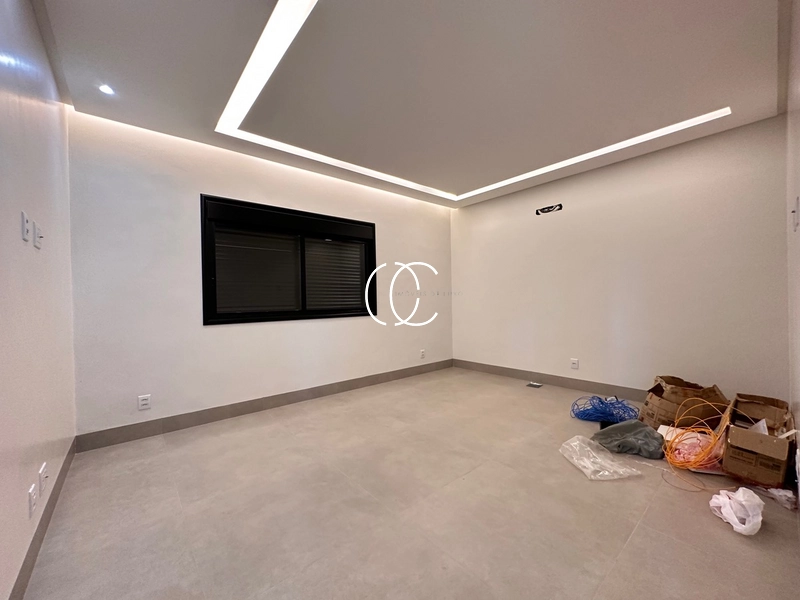 Casa sobrado Portal do Sol Green: 16ª foto da galeria de imagens do imóvel
