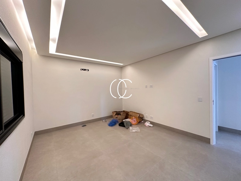 Casa sobrado Portal do Sol Green: 17ª foto da galeria de imagens do imóvel