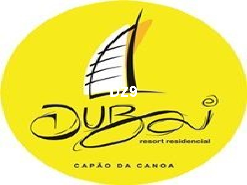 CONDOMÍNIO DUBAI RESORT RESIDENCIAL